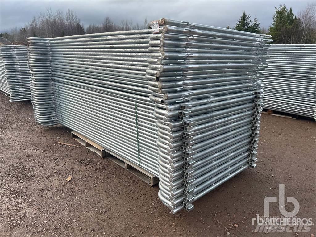  BYT GPNL12 Інше тваринницьке обладнання