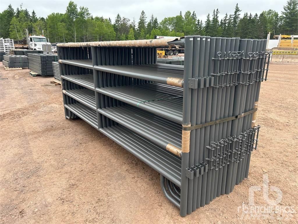 BYT MSP120 Інше тваринницьке обладнання