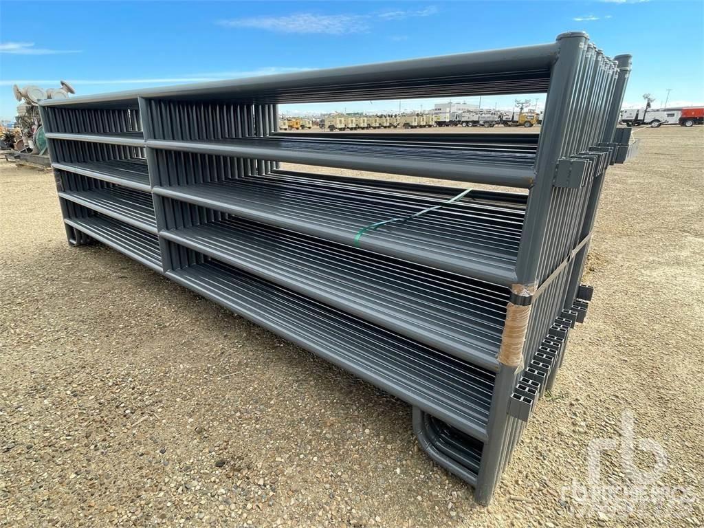  BYT MSP160 Інше тваринницьке обладнання