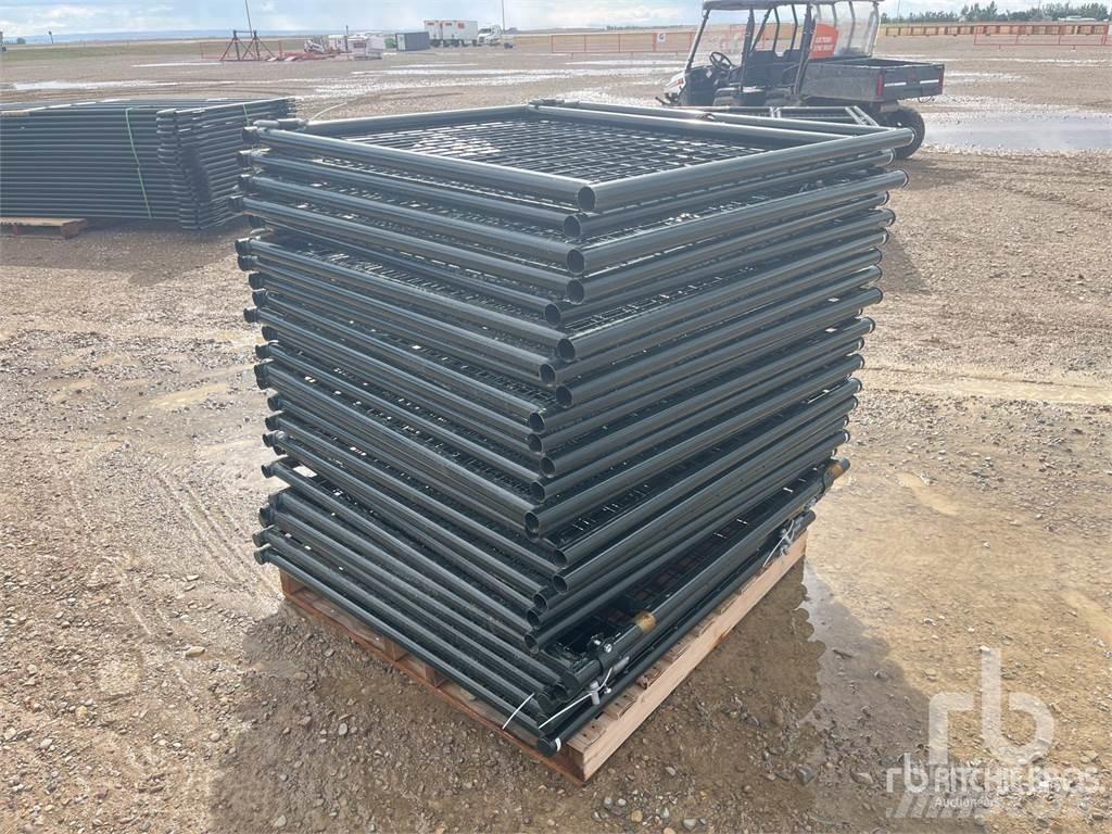  BYT RG04 Інше тваринницьке обладнання