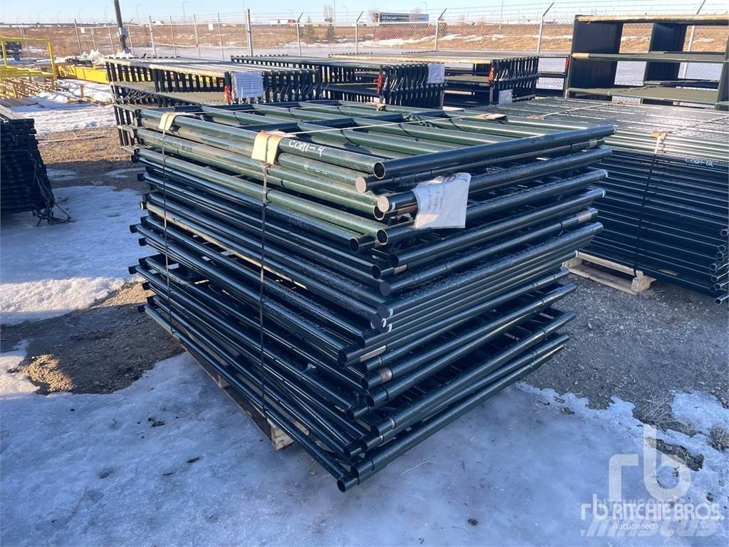  BYT RG06 Інше тваринницьке обладнання