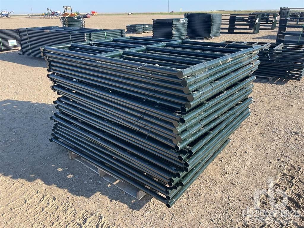  BYT RG06 Інше тваринницьке обладнання