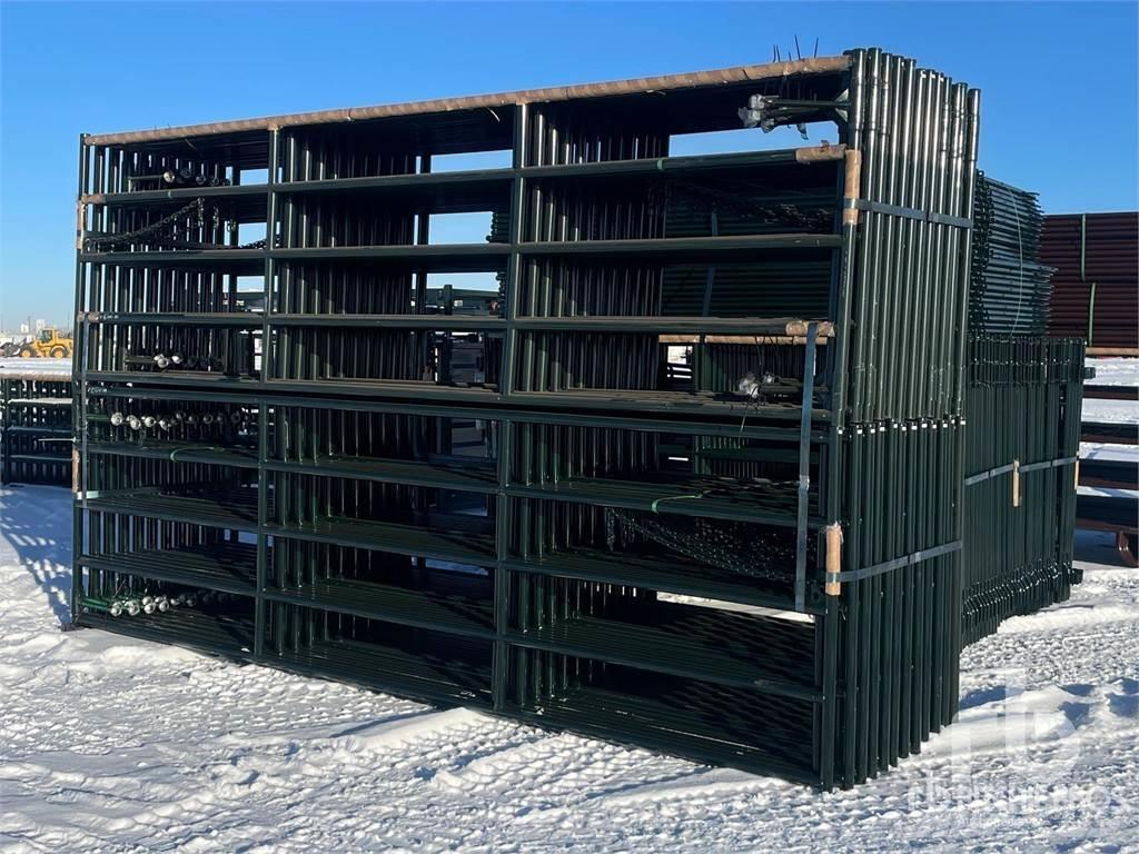 BYT RG14 Інше тваринницьке обладнання