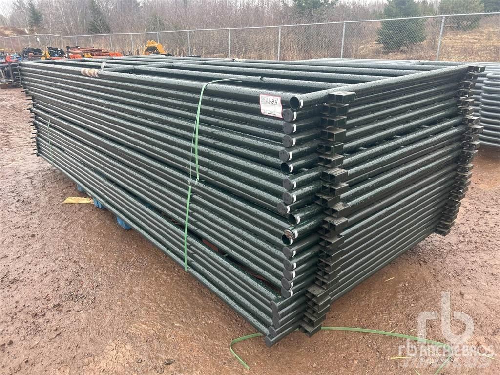  BYT RP120 Інше тваринницьке обладнання