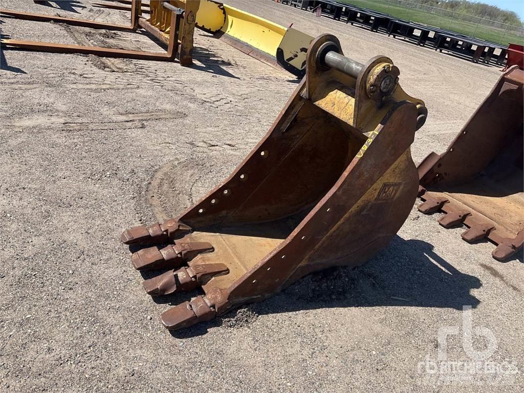 CAT 347-6728 Ковші