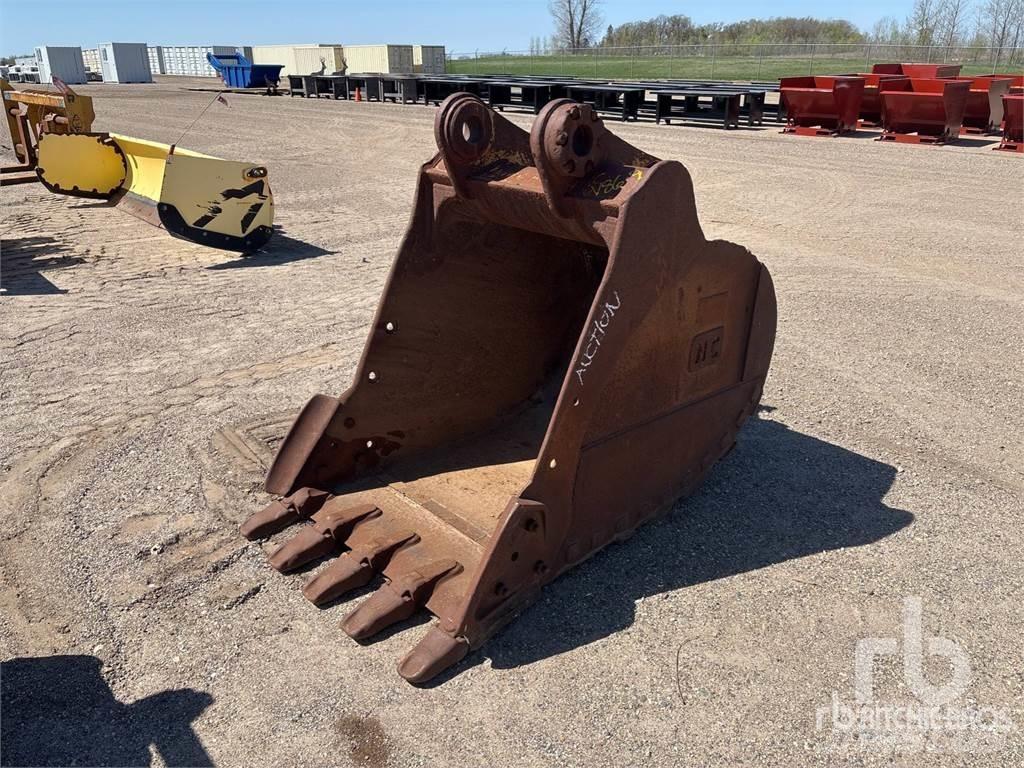 CAT BKCB36GD Ковші