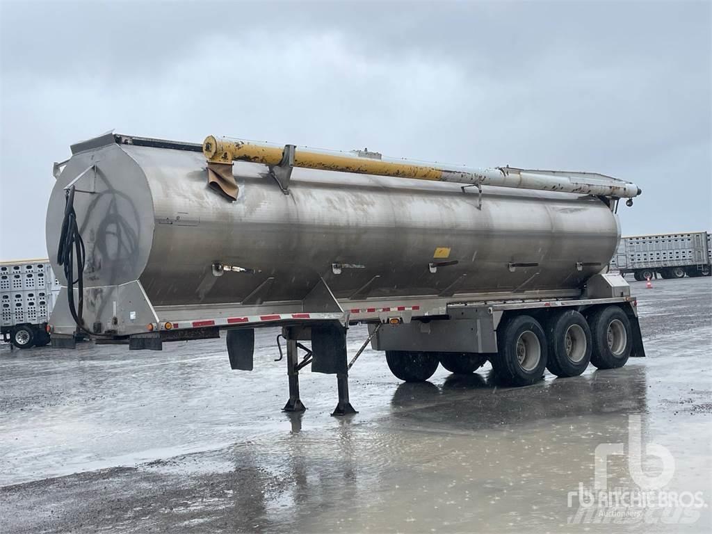  CEI PACER AT35L Завантажувачі змішувальних машин