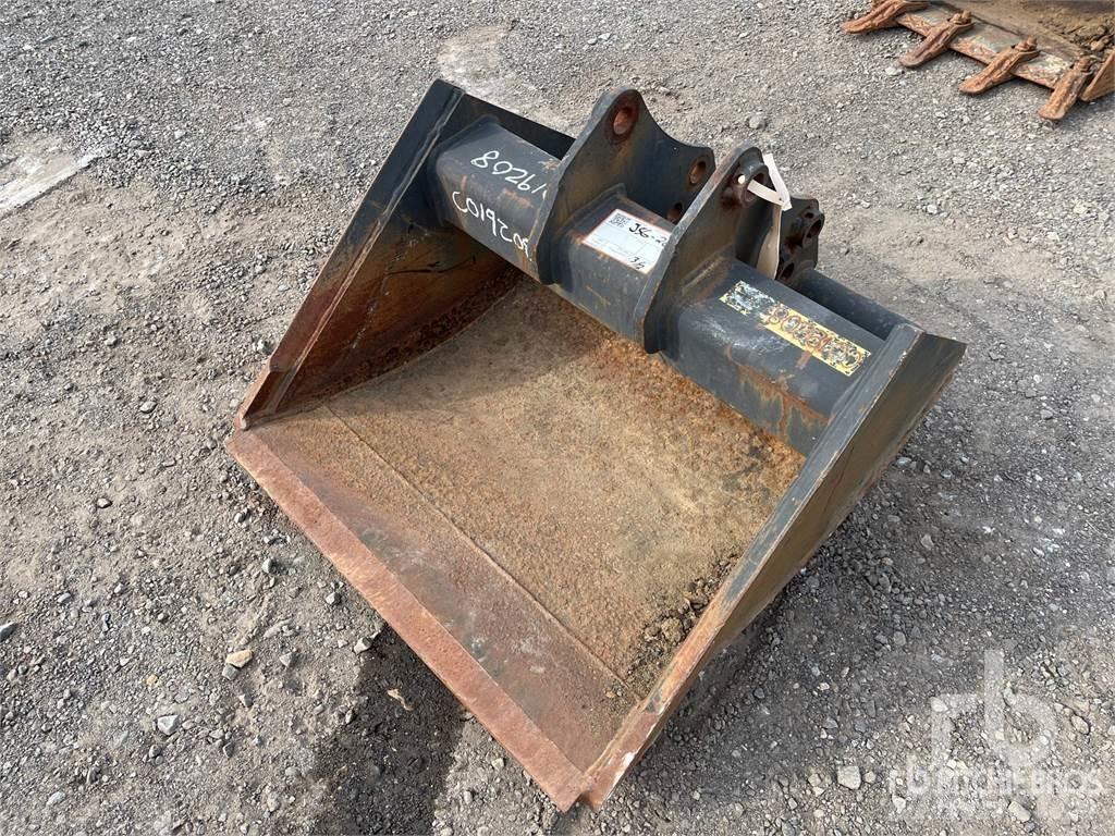 CF SF0502A30N Ковші