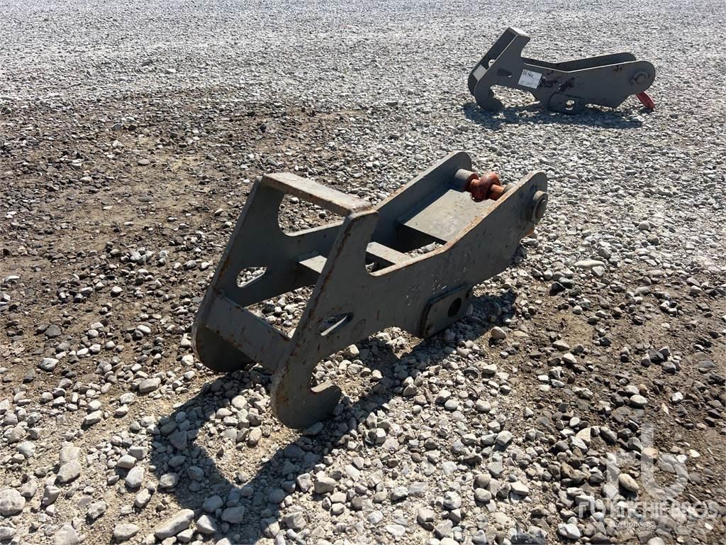 Dieci Gear Інше обладнання