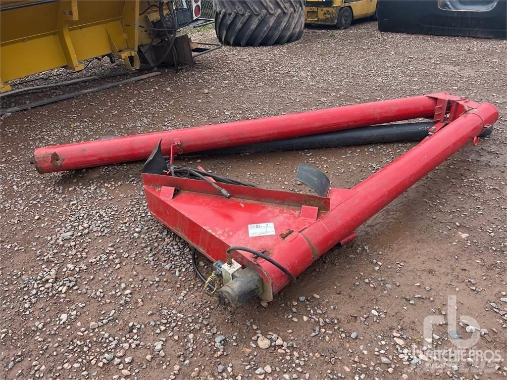  Fill Auger Сільгосптехніка - Інші