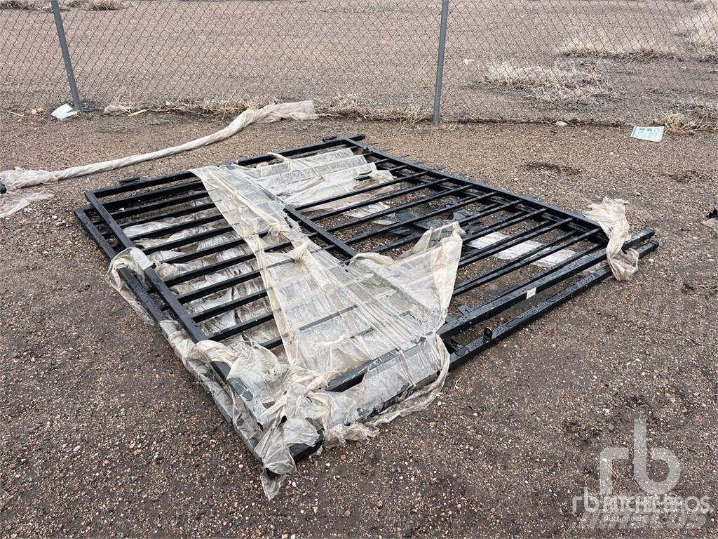 FT-14L Інше тваринницьке обладнання