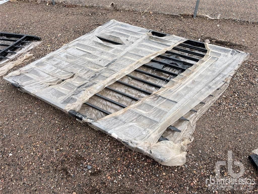  FT-14L Інше тваринницьке обладнання