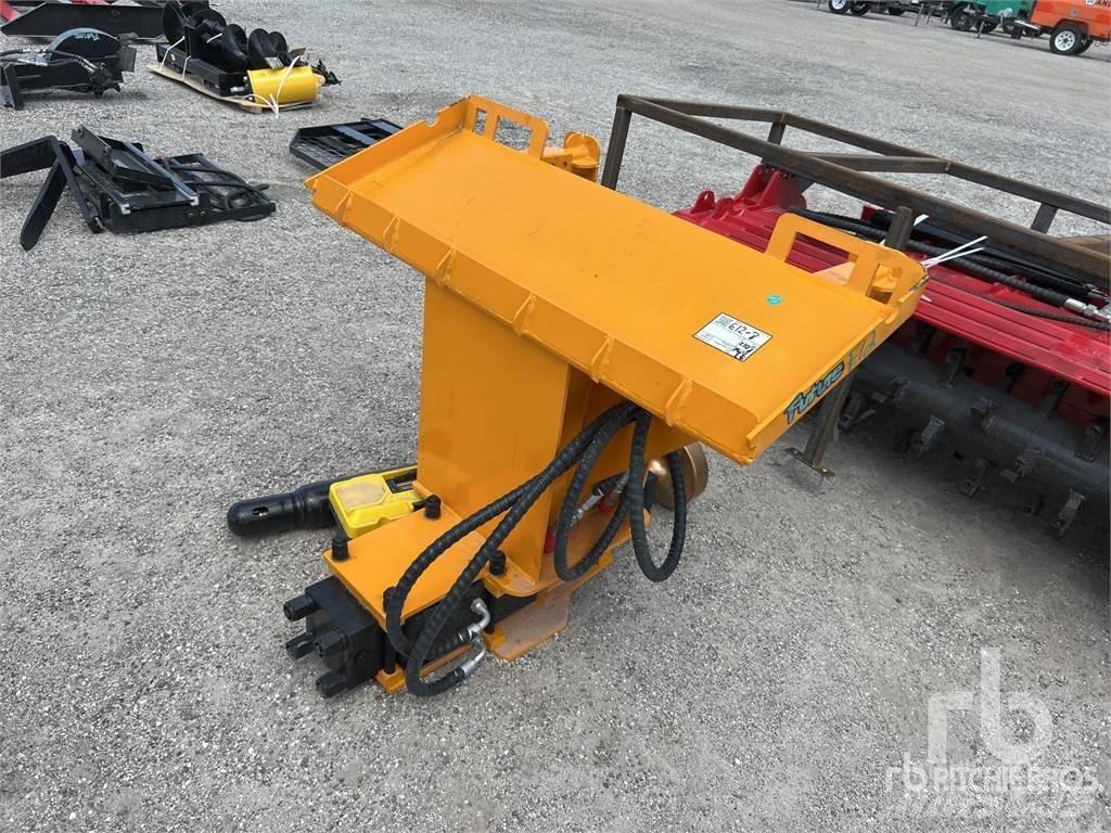  FT-AD680 Інше обладнання