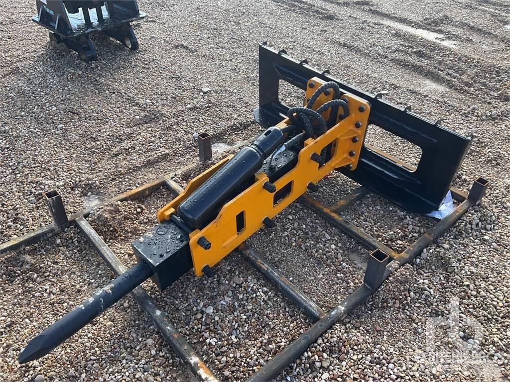  FUTURE FTP680 Інше обладнання