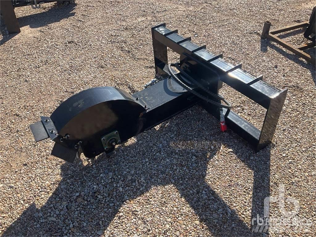  FUTURE FTSG45 Інше обладнання