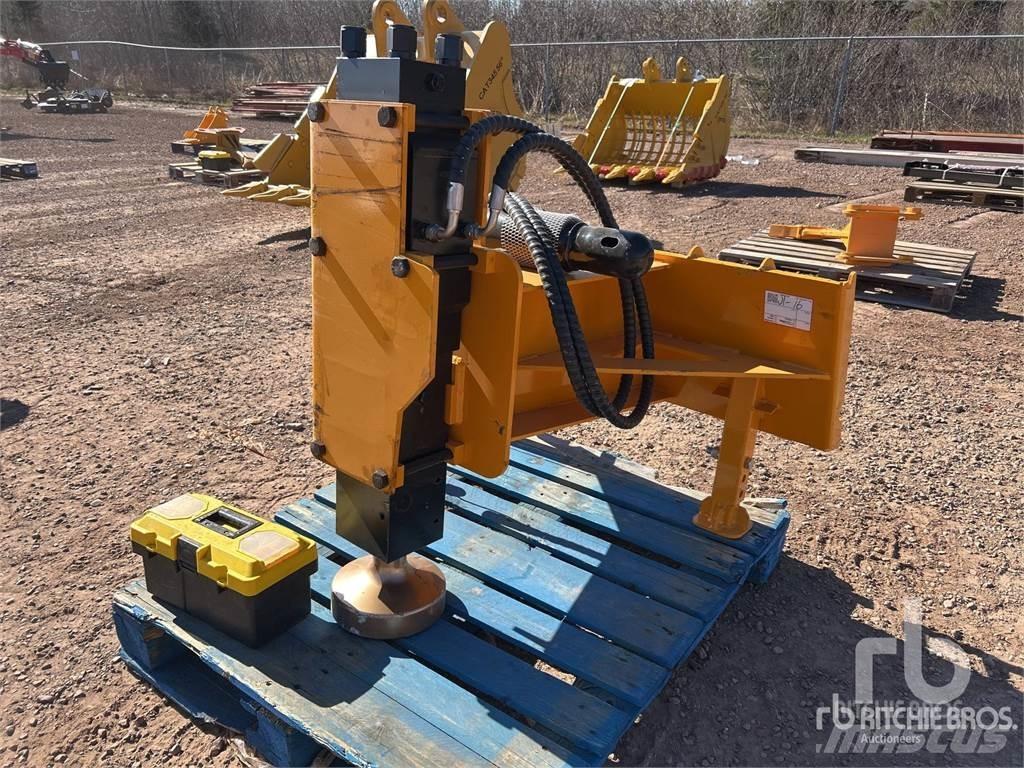  GIYI GY-D680 Інше обладнання