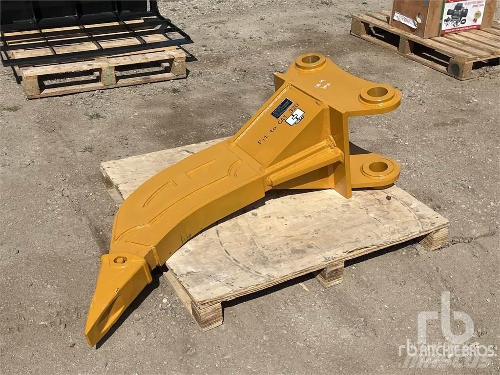  GIYI GY-R320 Скарифікатори