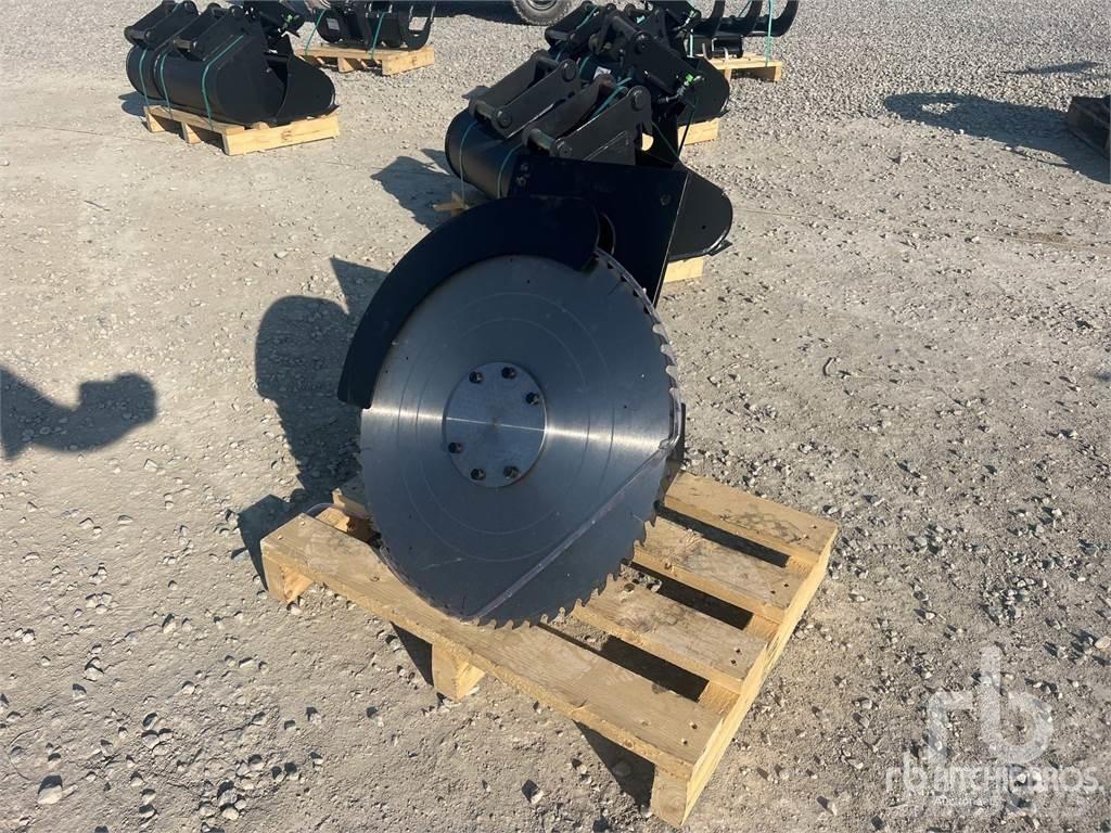  HAENER HAS600 Інше обладнання