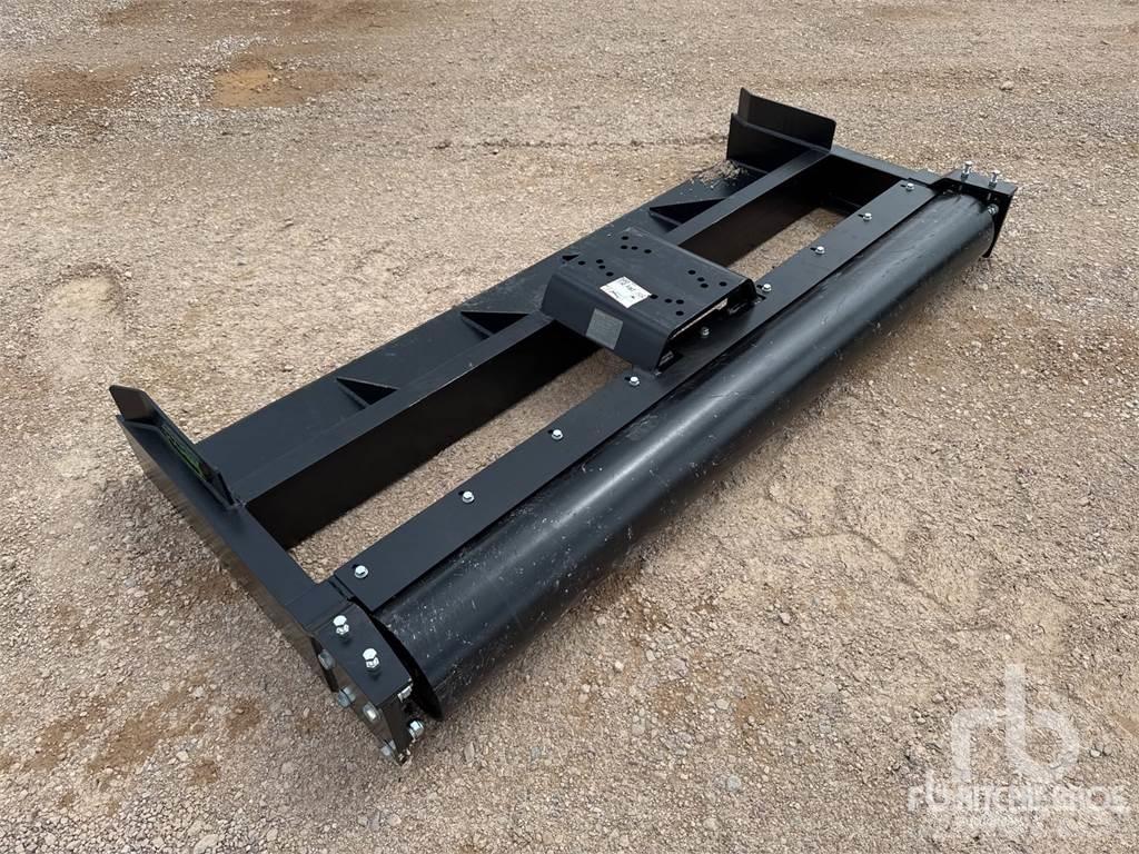  HAENER HPH220A Інше обладнання