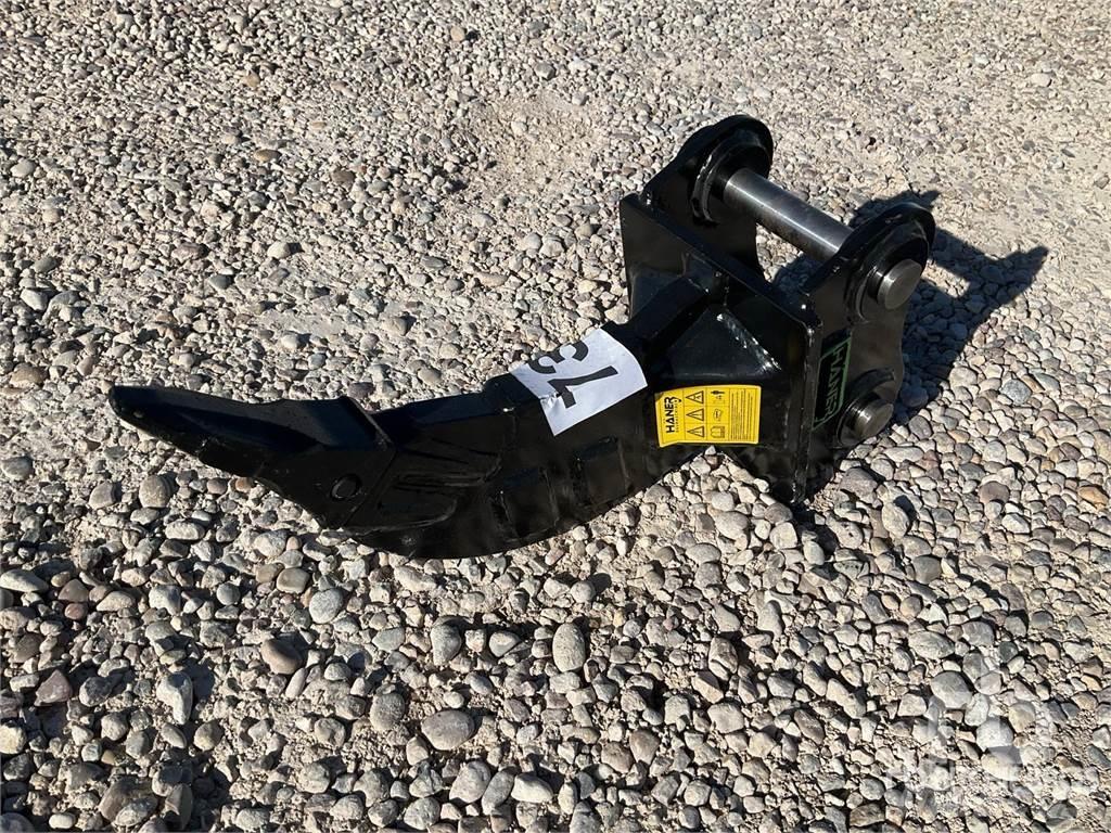  HAENER HRZP35A Скарифікатори