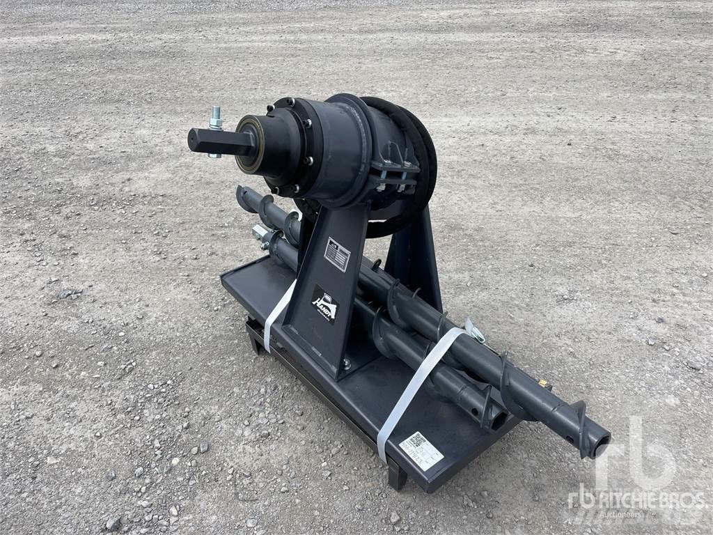 Handy HHB4500 Свердла