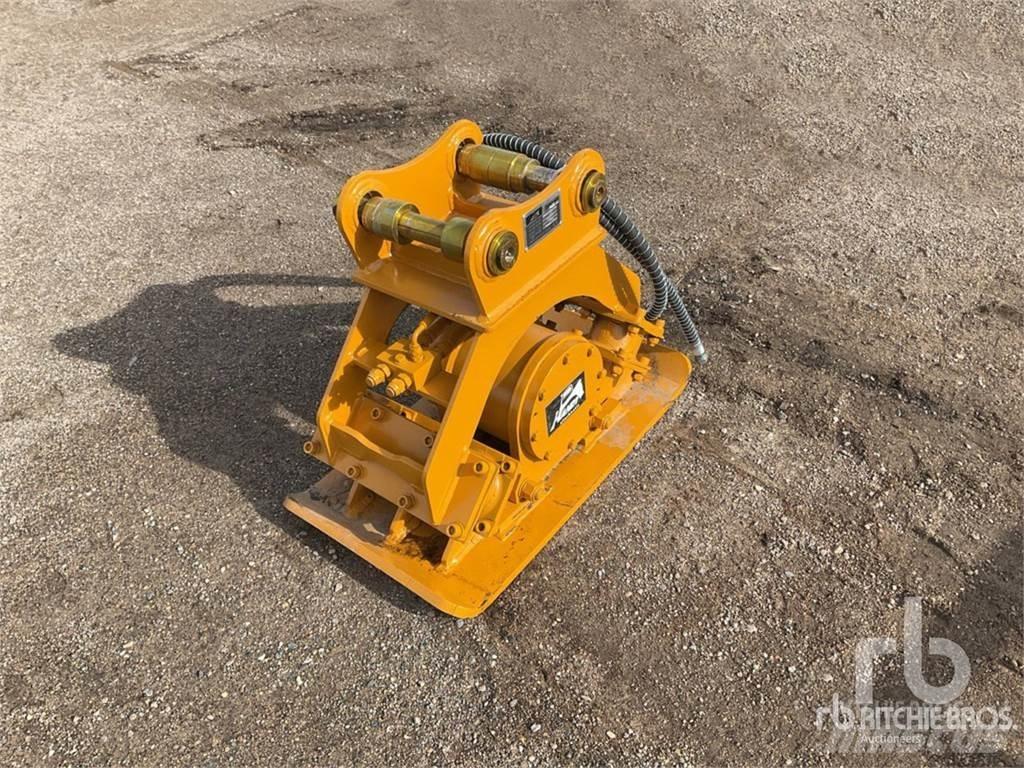Handy SS04 Віброплити та вібротрамбовки