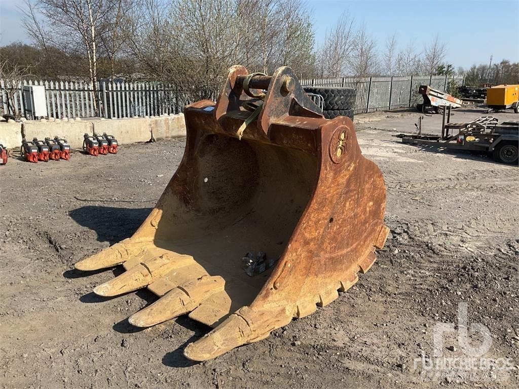 Hi-Spec R946 Ковші