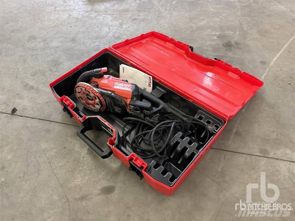 Hilti DGH150 Будтехніка - Інші