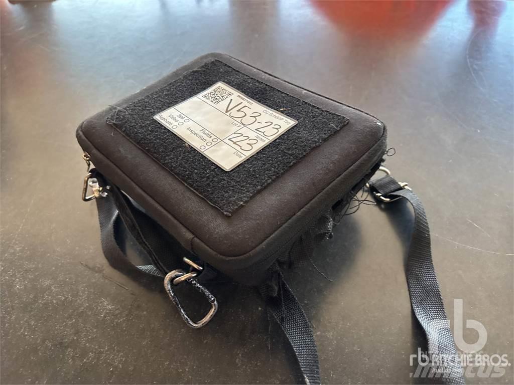  HITRON XM2 Комплектуючі і запасні частини для бурових установок