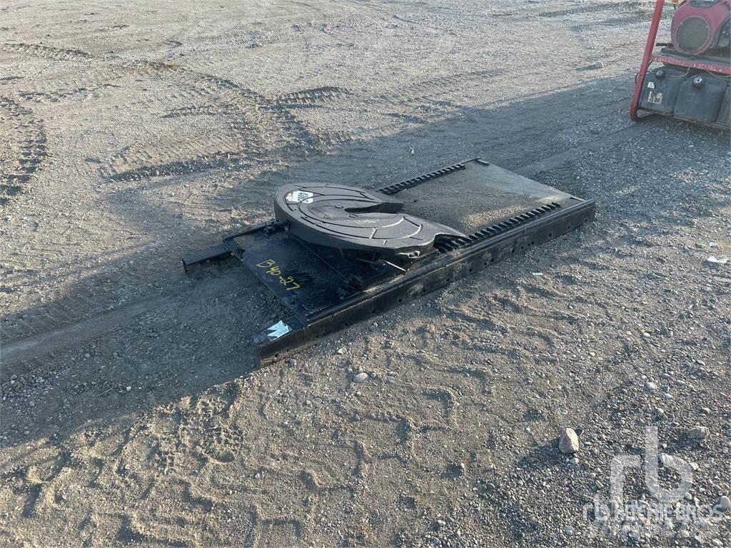  HOLLAND Sliding Шини