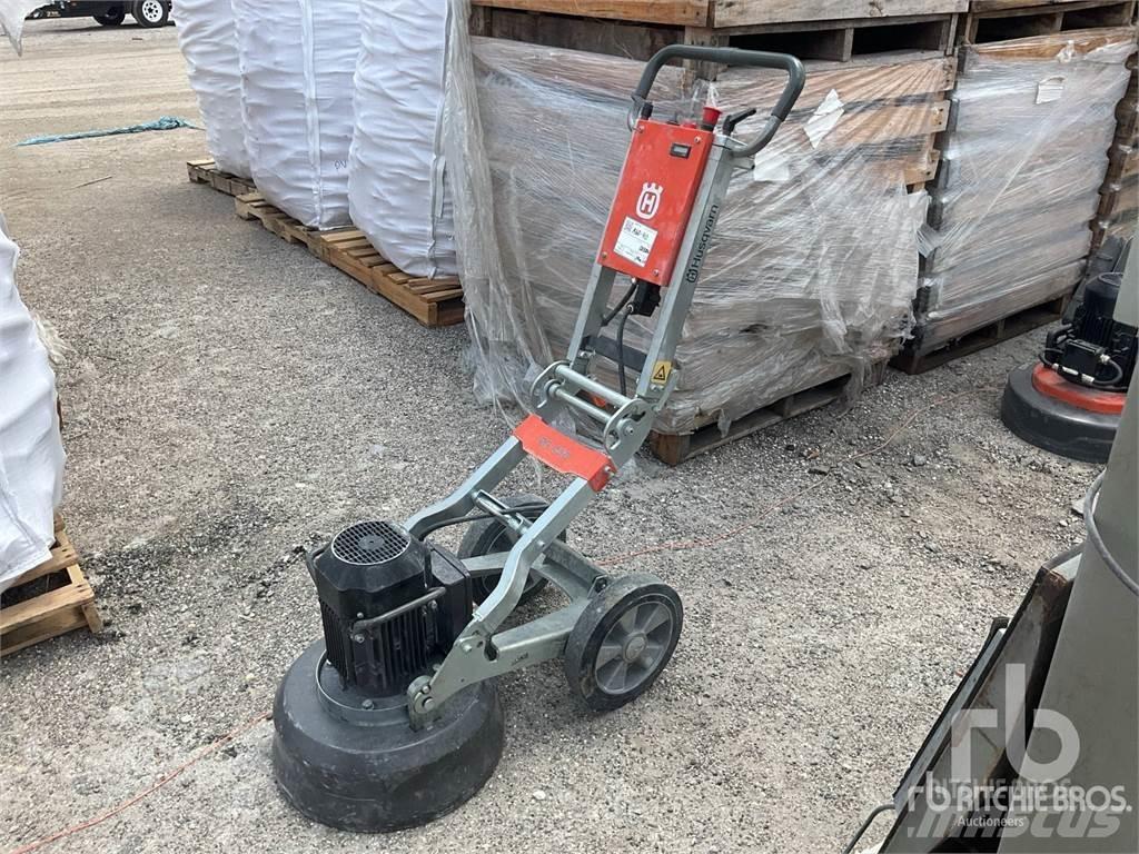 Husqvarna PG450 Будтехніка - Інші