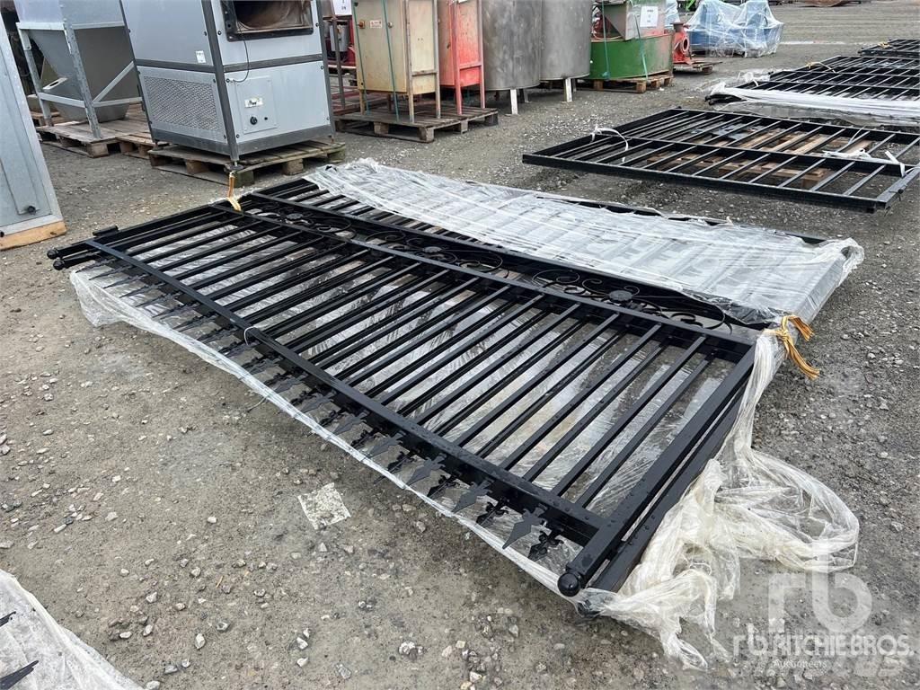  HYGE SK-T60 Будтехніка - Інші