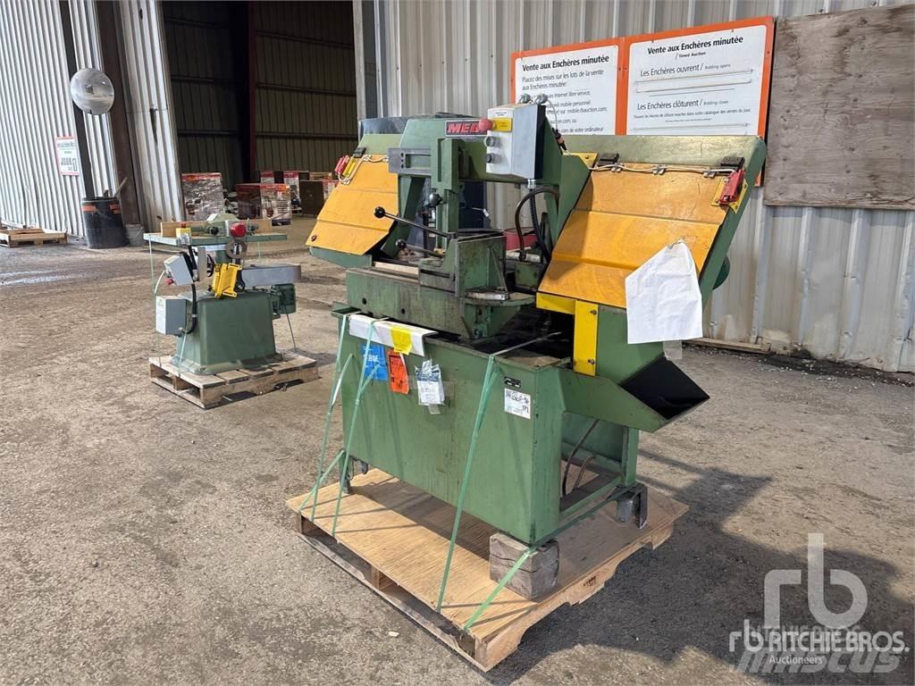 Jointer  Будтехніка - Інші