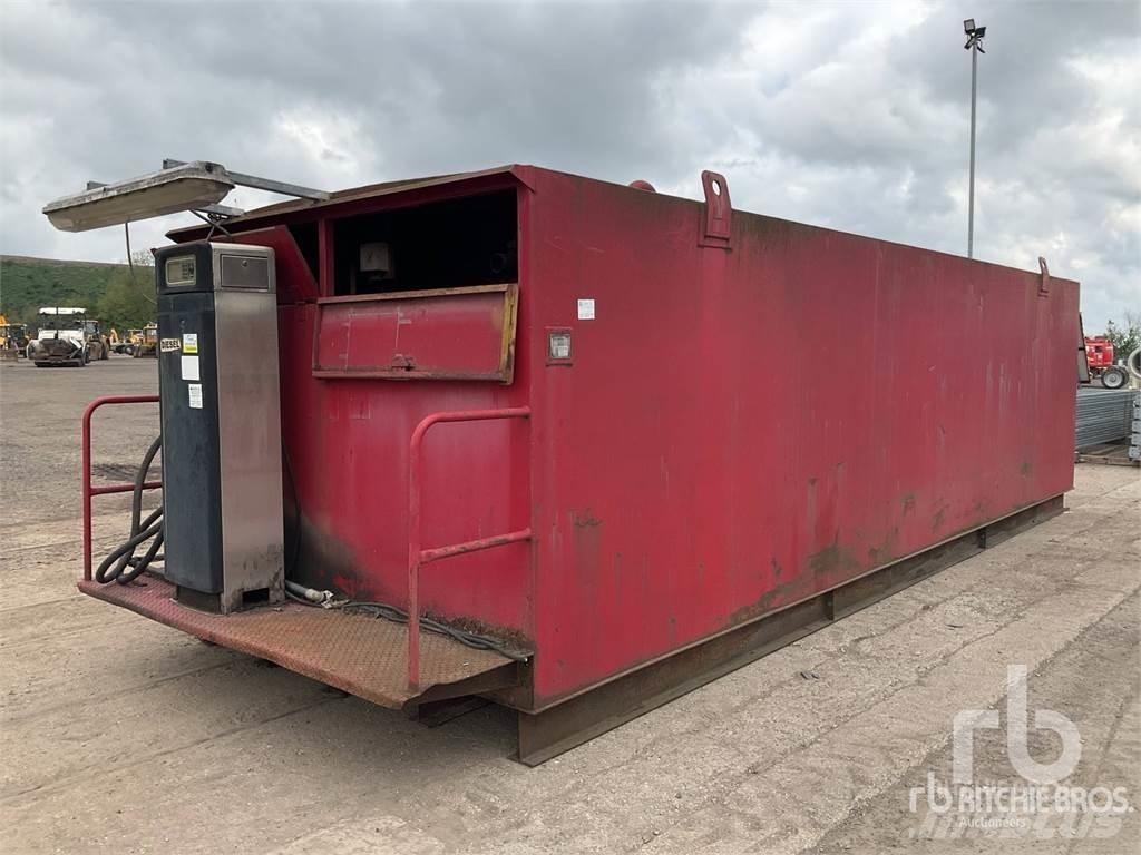  KORONKA BS799 Будтехніка - Інші
