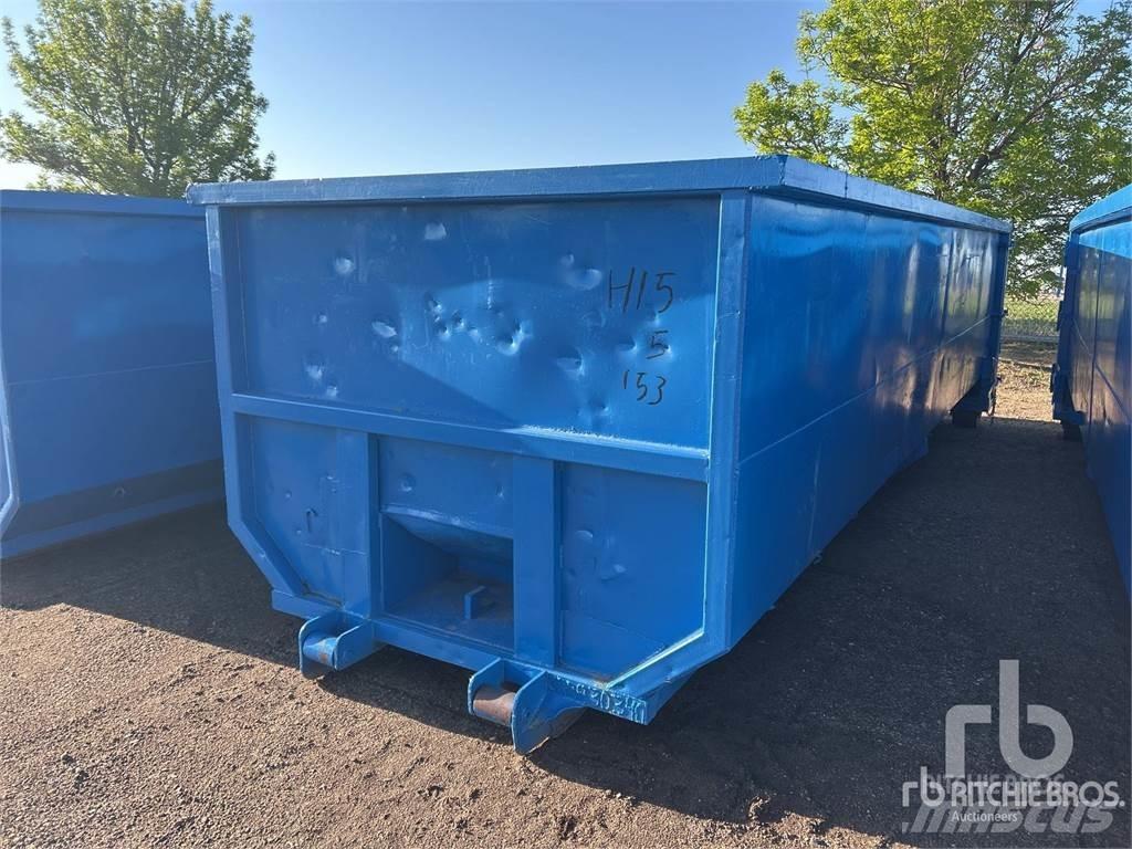 Mini  Транспорт - Інші