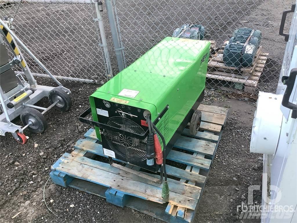  PATRON P40000 Нагрівачі асфальту
