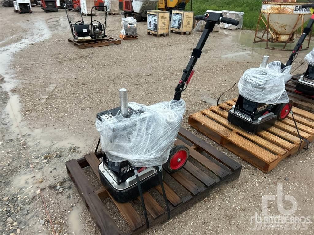 Rhino RM350 Будтехніка - Інші