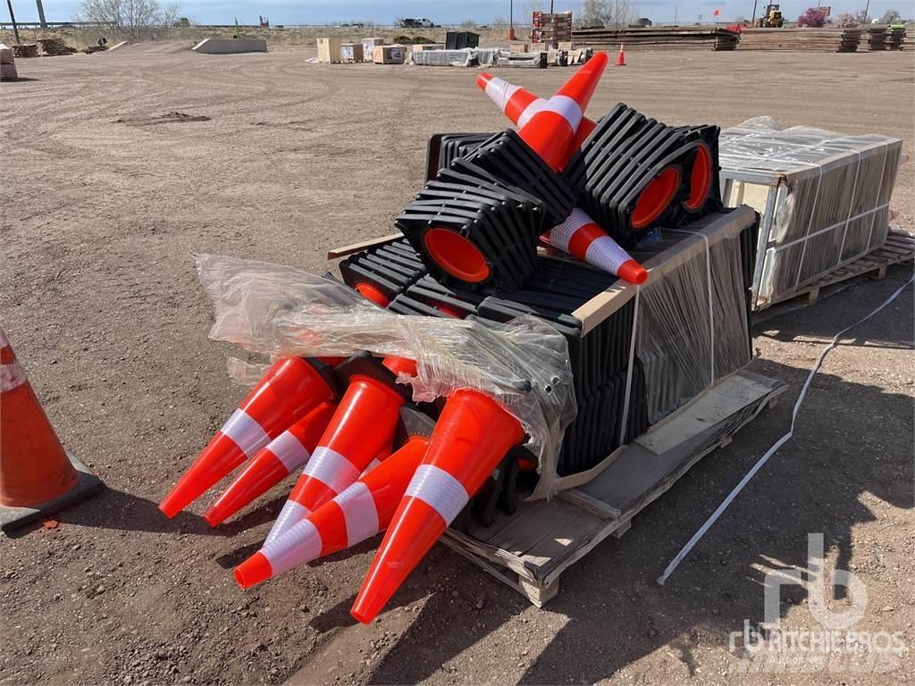  SELA TSC28 Інше