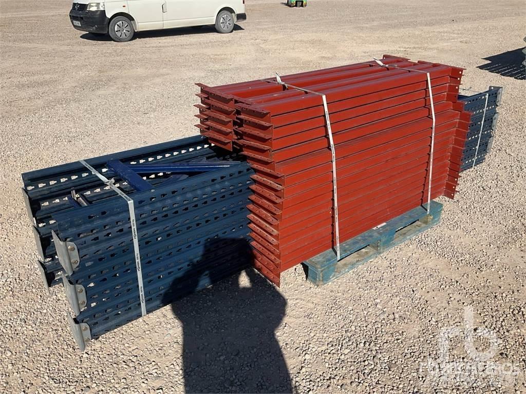  Shelving Будтехніка - Інші
