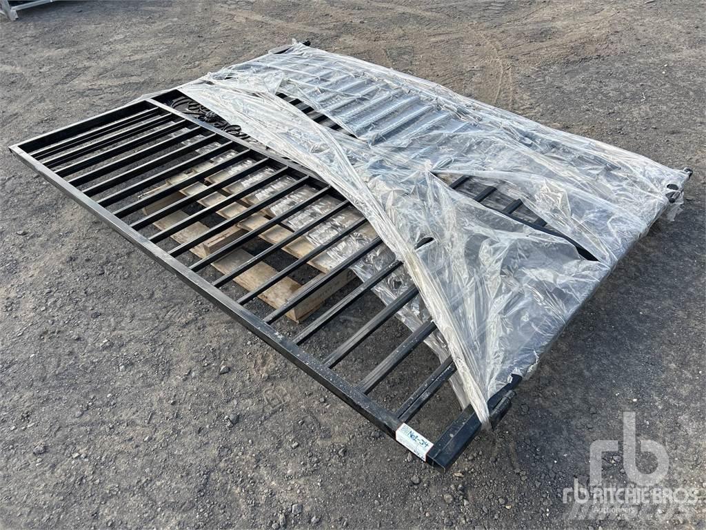  SKLP SK-T60 Будтехніка - Інші