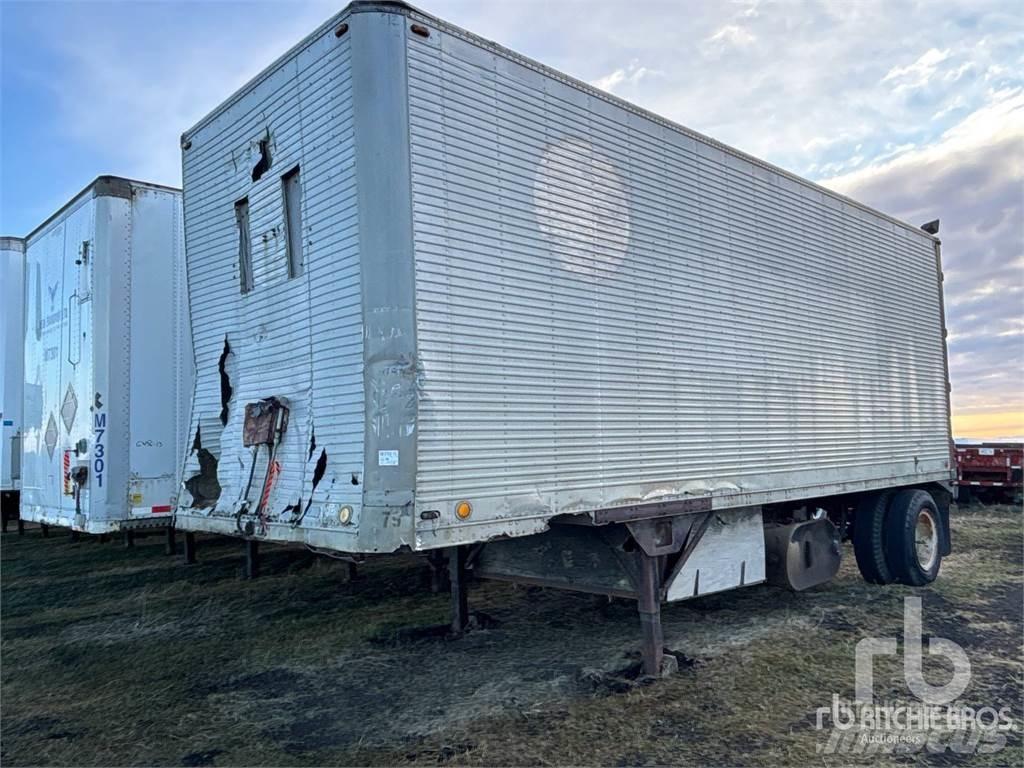 Stamford AC344D Дизельні генератори