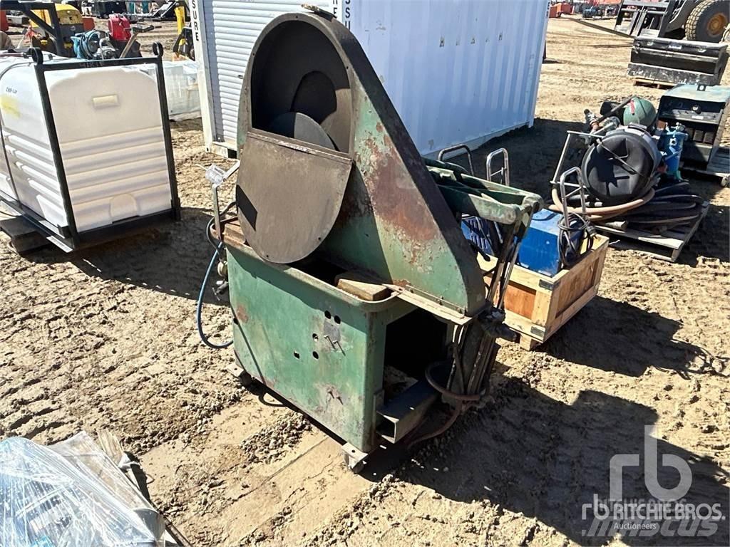 Stone M160 Будтехніка - Інші