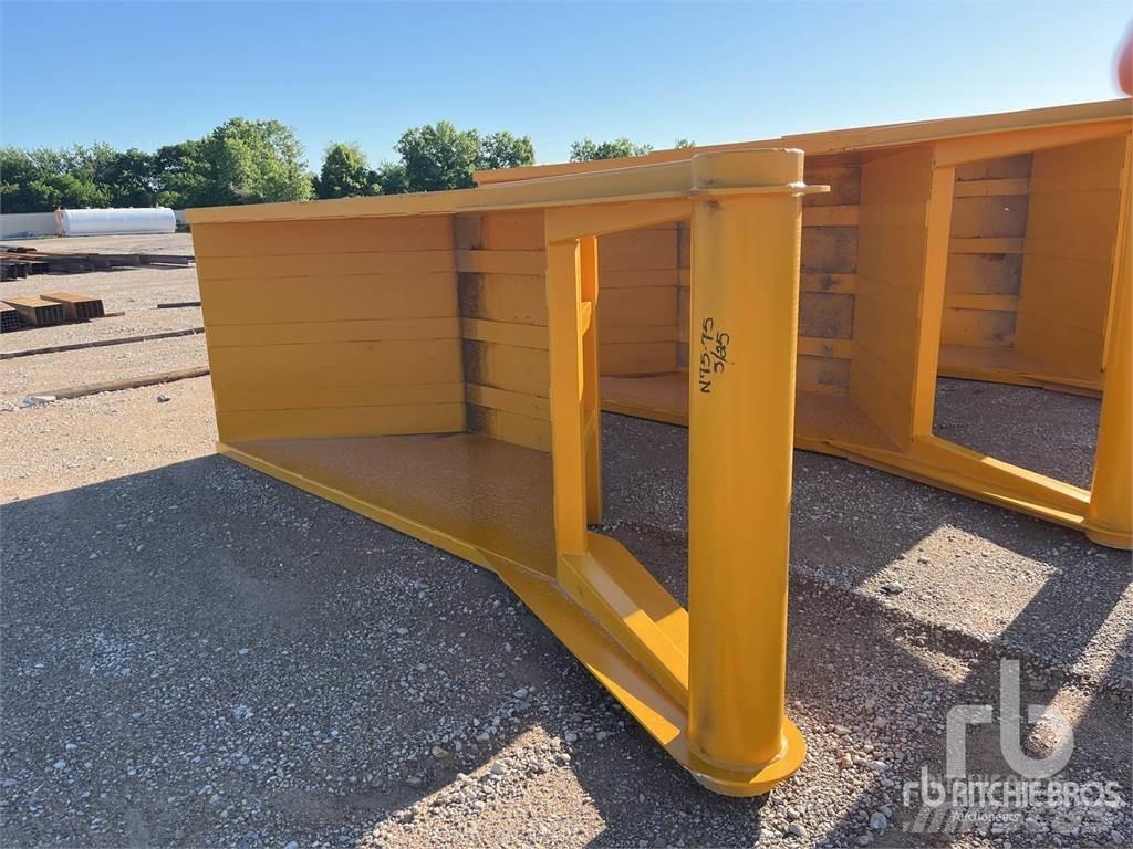 Suihe BX-5 Будтехніка - Інші