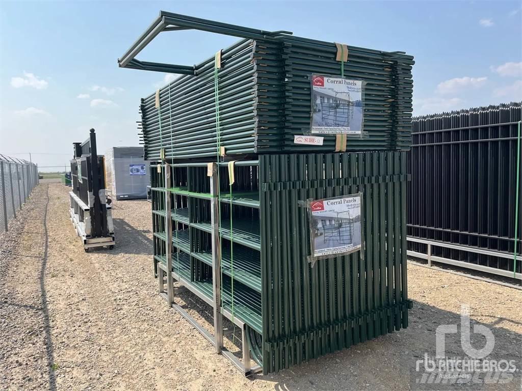 Suihe NP10-54-2 Інше тваринницьке обладнання