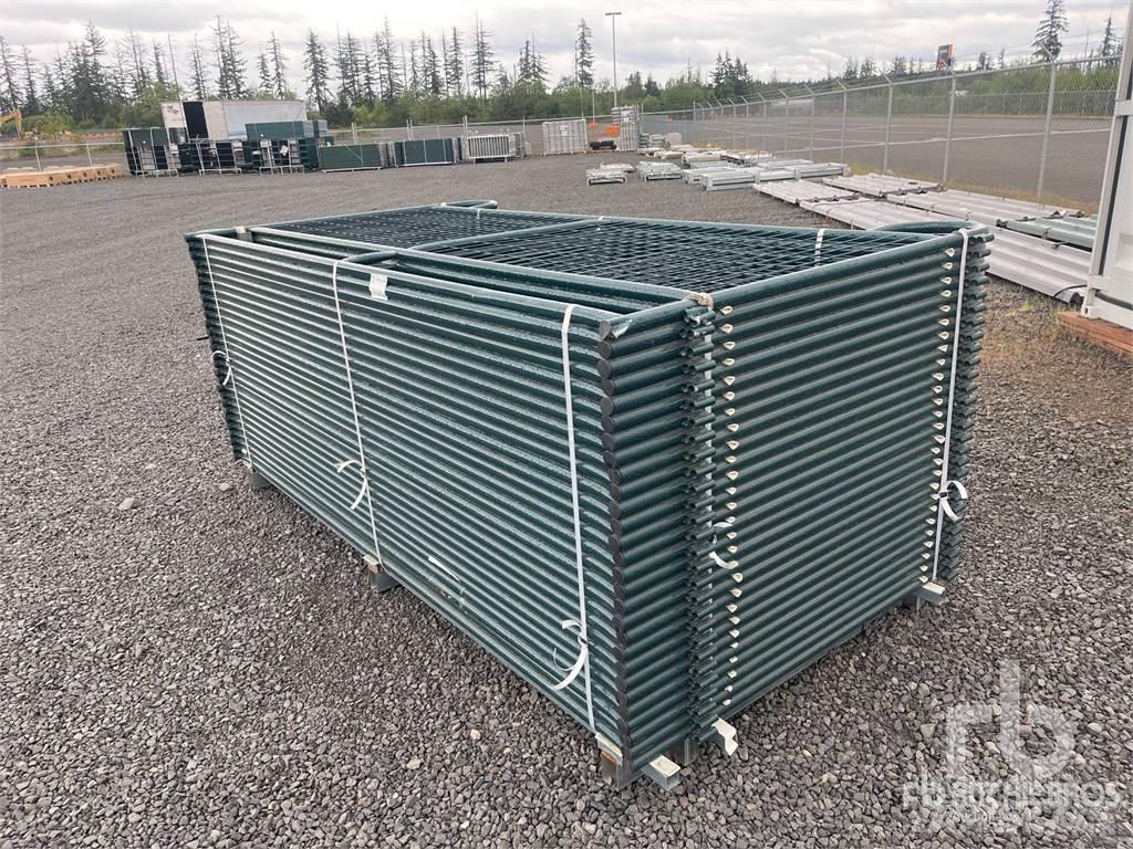 Suihe SP10-S-28 Інше тваринницьке обладнання