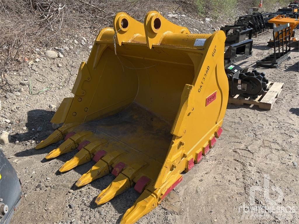 Teran BKT30112 Ковші