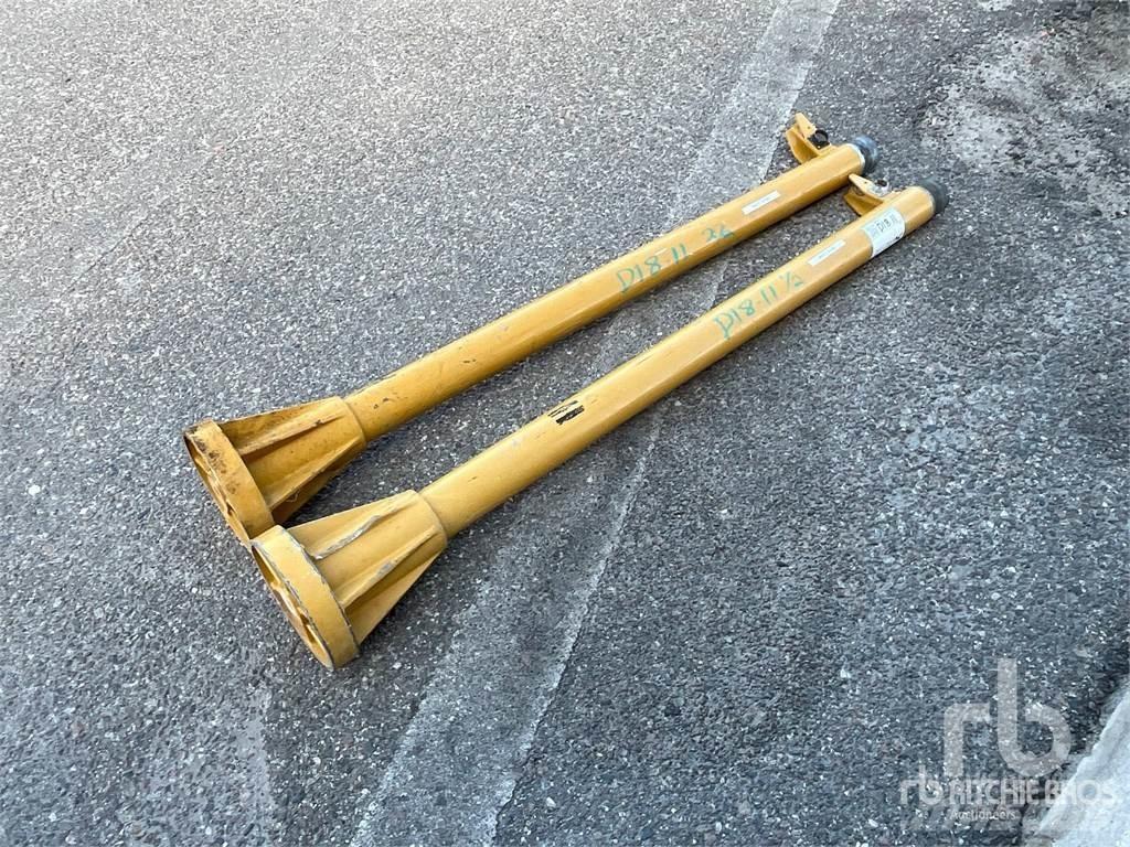 Trimble 8106920 GPS
