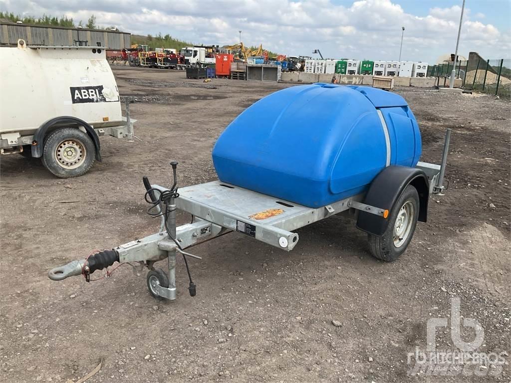Western SA250P Інше обладнання