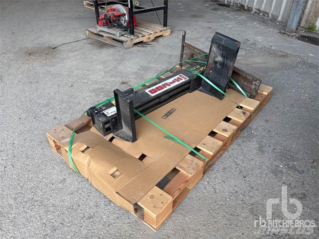  Wheel lift Будтехніка - Інші