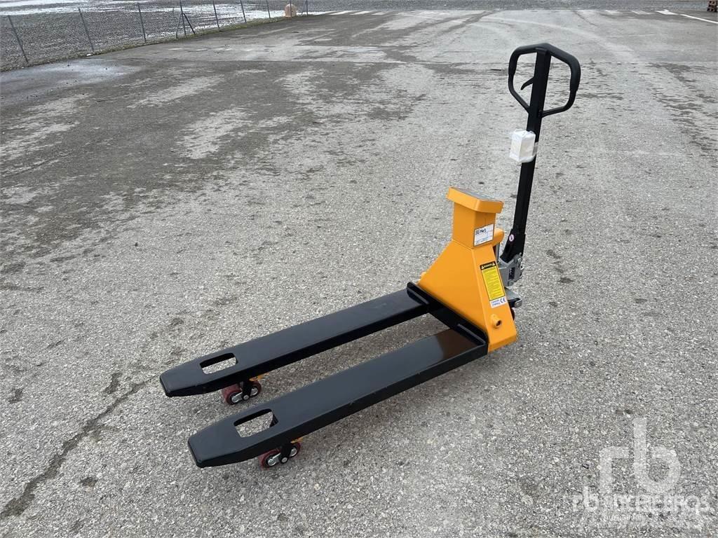 Xilin BFC25 Будтехніка - Інші